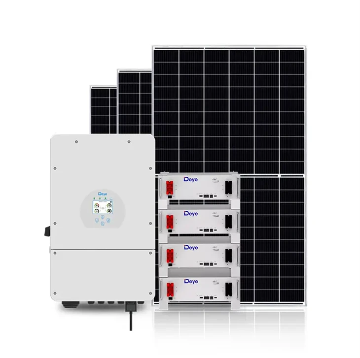 100 Kw Solar Panel Cost suppliers