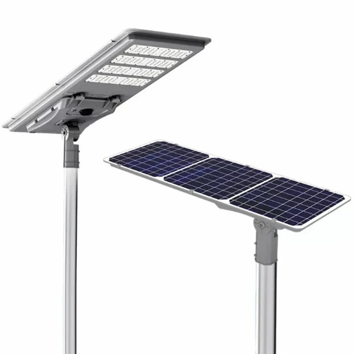 100w Solar Led Street Light suppliers
