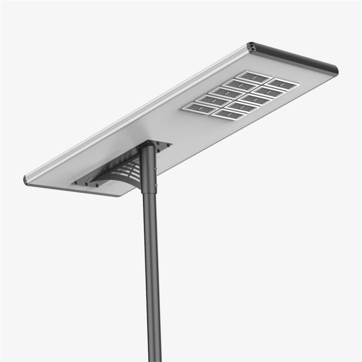 150w Solar Led Street Light suppliers