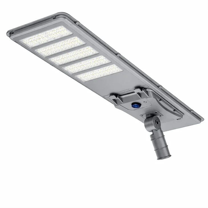 200w Led Solar Street Light best
