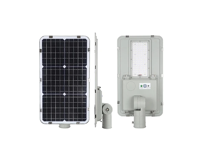 Solar Light Pole Suppliers suppliers