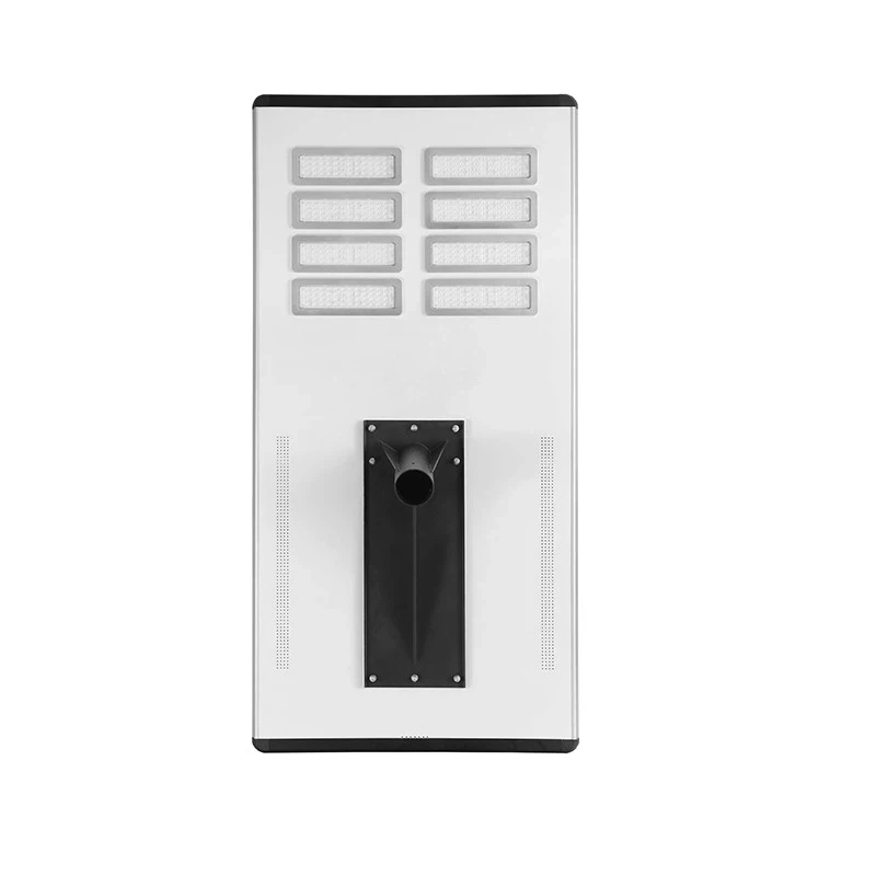 150w Solar Led Street Light