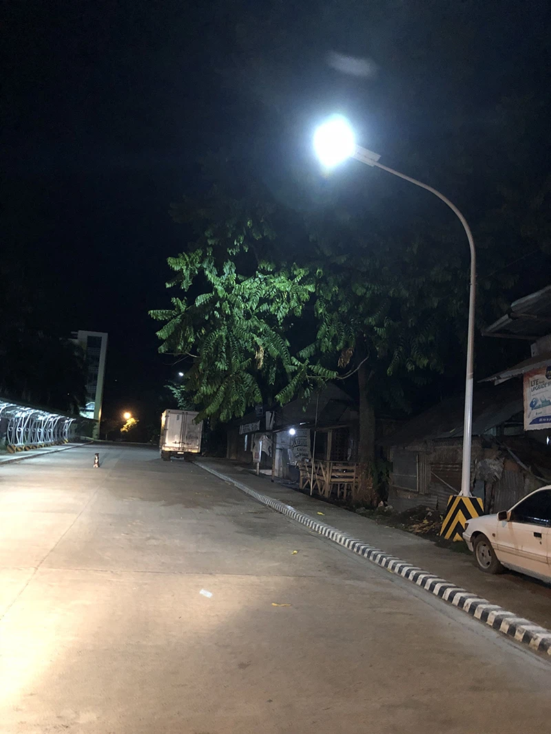 TIM20191025141821 TIM20191025141821