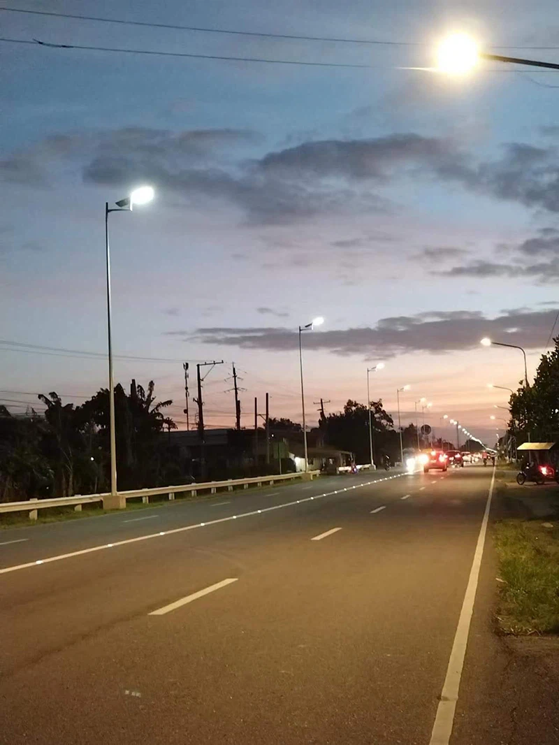 20240311163334 20240311163334