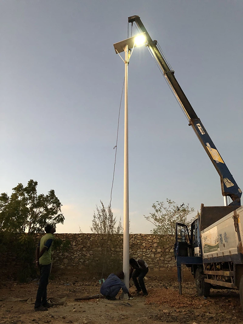 20240430093556 20240430093556