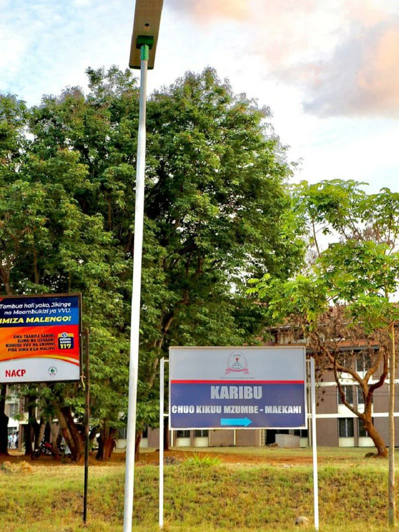 WhatsApp Image 2022-11-22 at 173923001 WhatsApp Image 2022-11-22 at 173923001