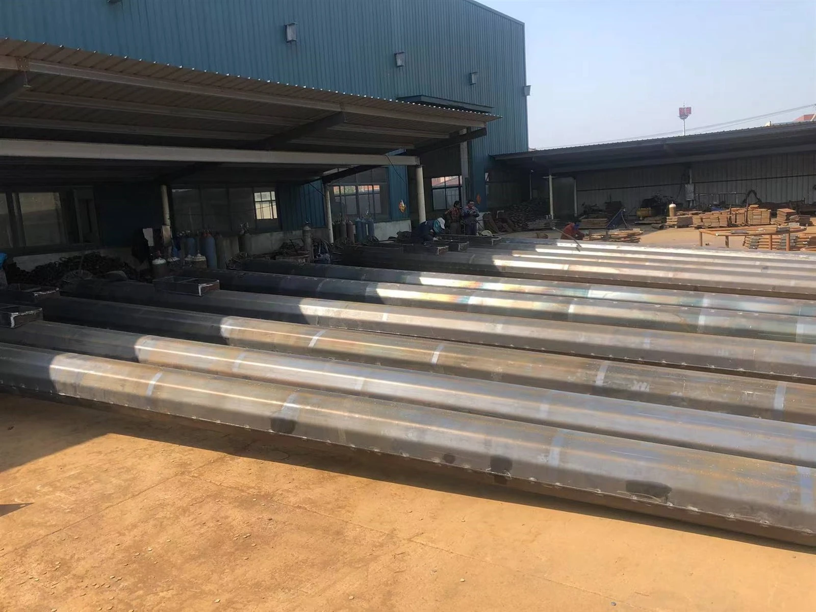 product-1702-1276 product-1702-1276