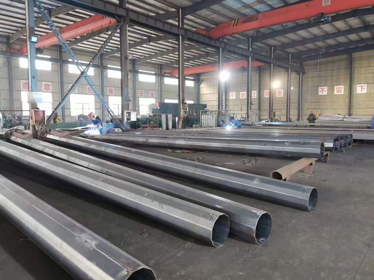 product-1440-1080 product-1440-1080