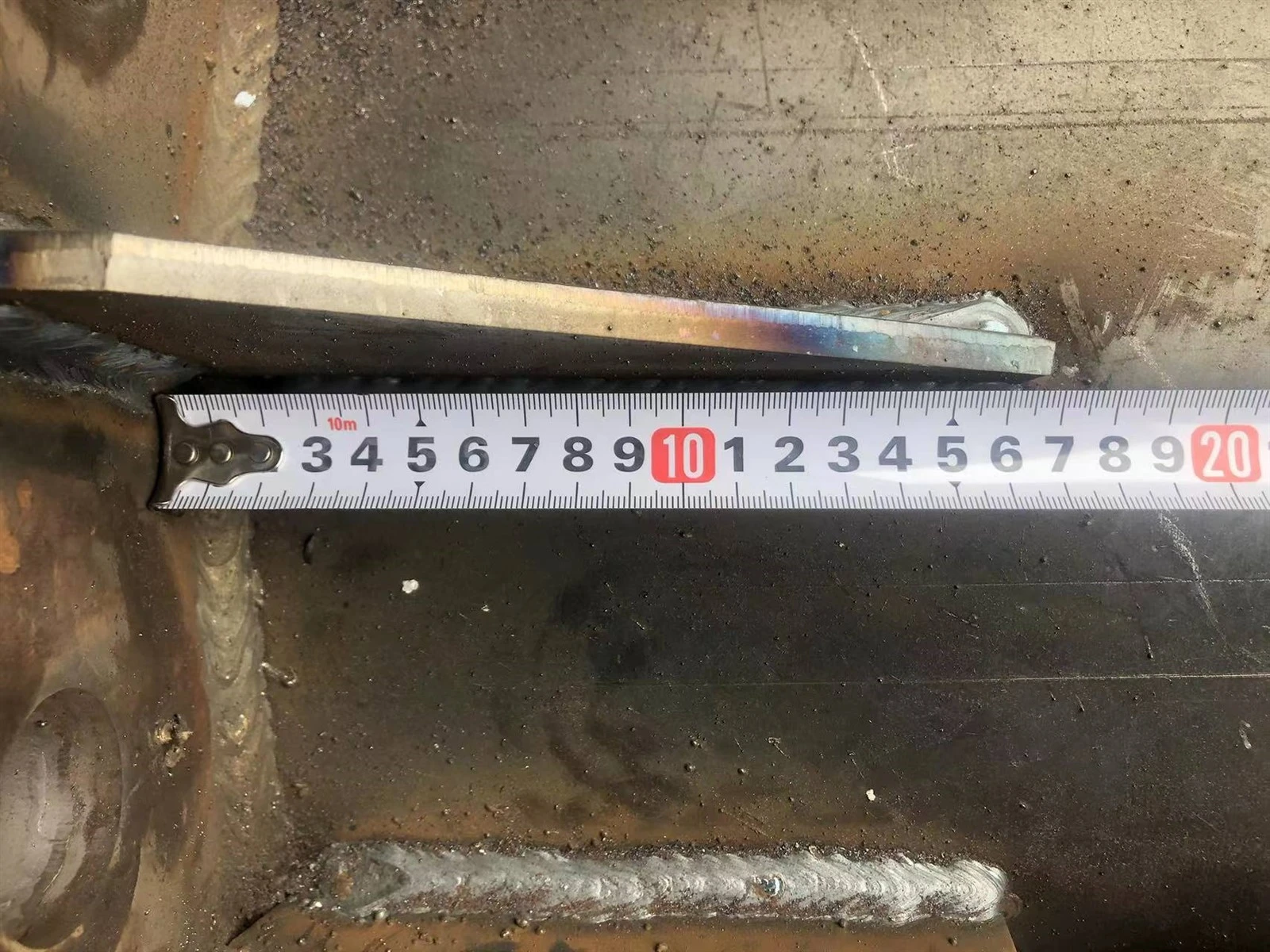 product-1707-1280 product-1707-1280
