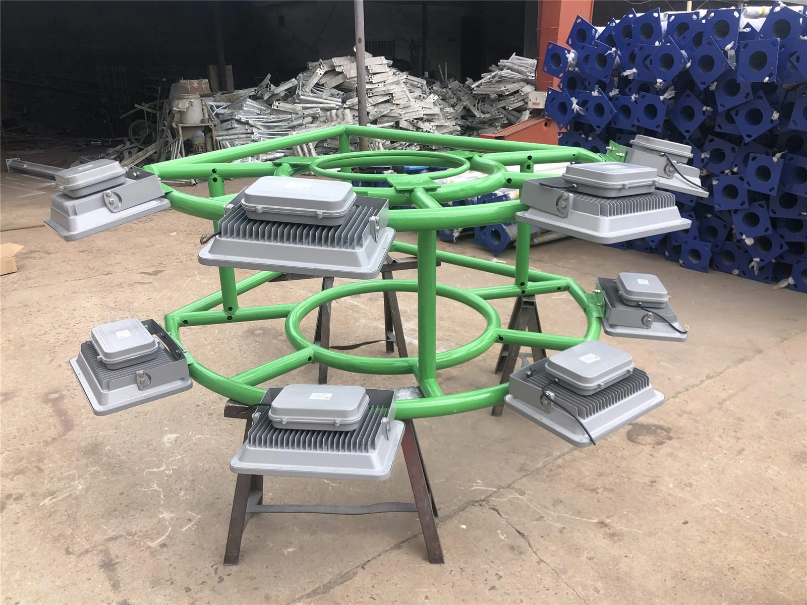 product-2000-1500 product-2000-1500