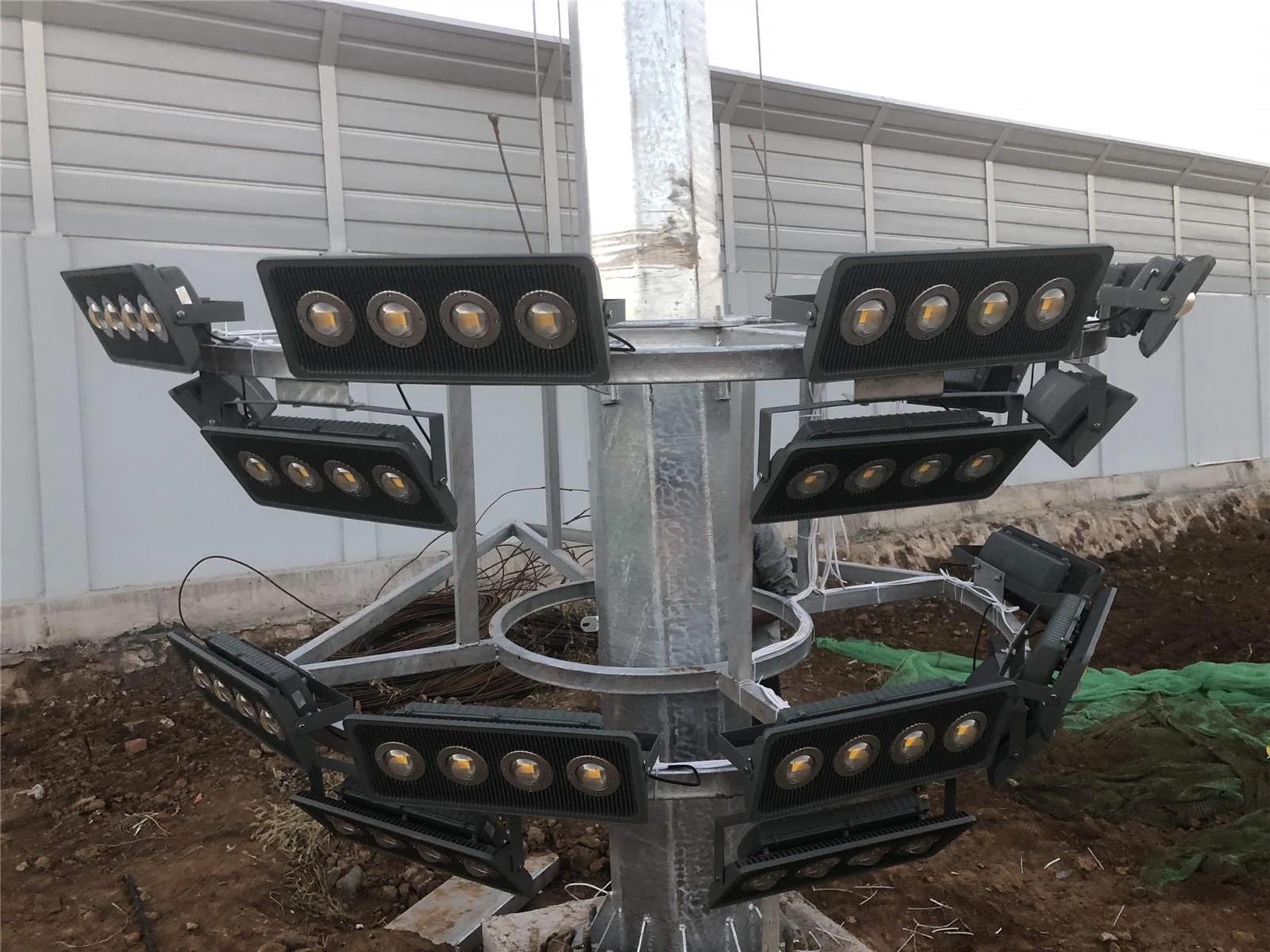 product-2000-1500 product-2000-1500