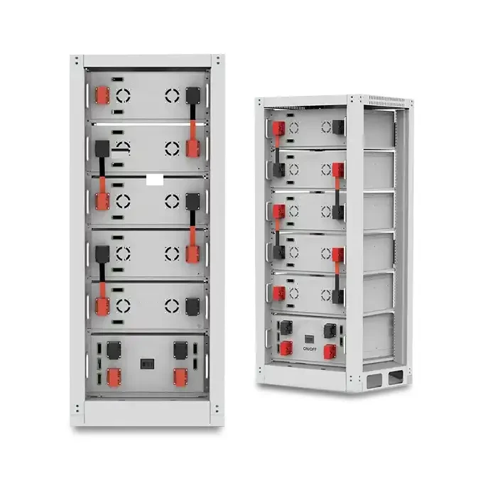product-680-680