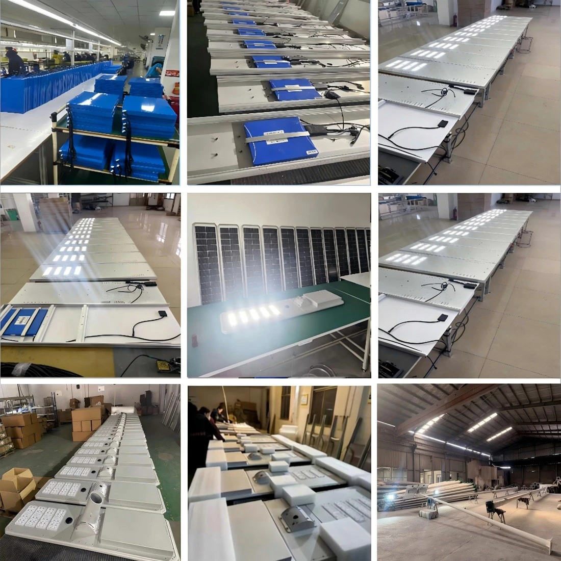 product-1100-1100 product-1100-1100