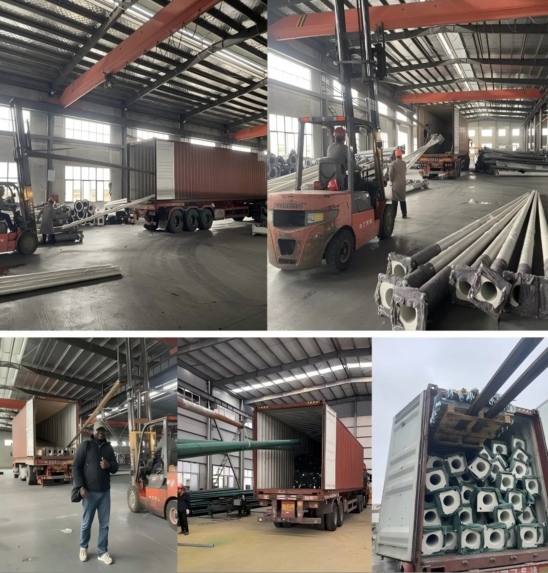 product-1100-1150 product-1100-1150