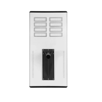 150w Solar Led Street Light