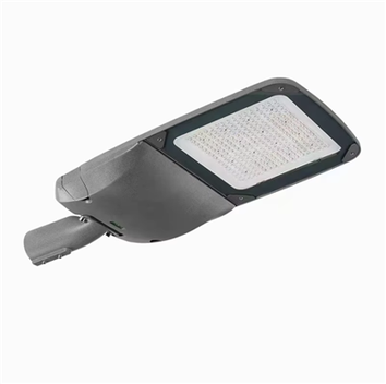 200 Watt Led Street Light