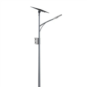 Bright Street Solar