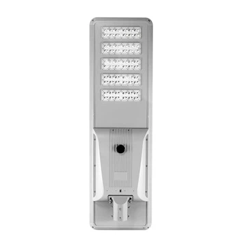 Street Light All in One 150w